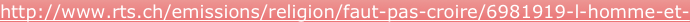 shapeimage_17_link_0