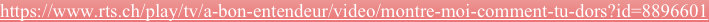 shapeimage_18_link_0