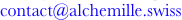 shapeimage_15_link_0