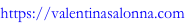 shapeimage_15_link_1